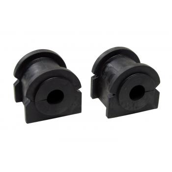 2007 Jeep Compass Suspension Stabilizer Bar Link Bushing