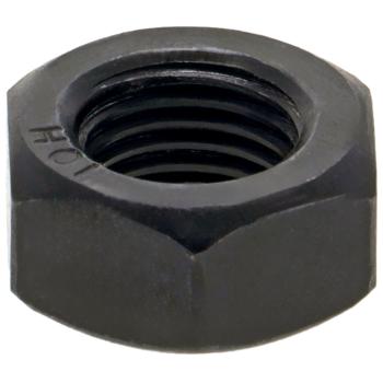 2018 Infiniti Q60 Steering Tie Rod End Front Inner Mevotech GS30724 image 3 of 4