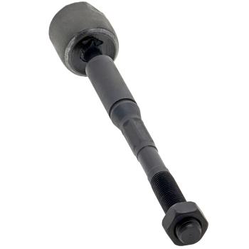 2017 Nissan Maxima Steering Tie Rod End Front Inner Mevotech GS30737 image 3 of 4