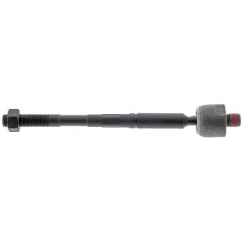 2022 Nissan Murano Steering Tie Rod End Front Inner Mevotech GS30746 image 3 of 4