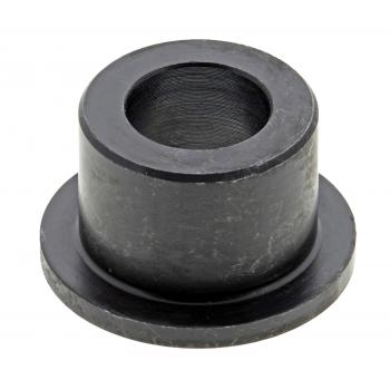 2009 Ford Fusion Steering Knuckle Insert Front Forward Mevotech GS400474 image 1 of 4