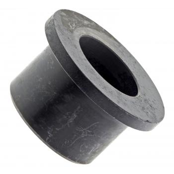 2009 Ford Fusion Steering Knuckle Insert Front Forward Mevotech GS400474 image 3 of 4