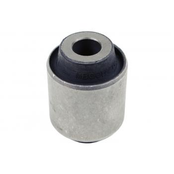 2009 Ford Fusion Suspension Control Arm Bushing Front Lower Forward Arm To Frame Mevotech GS404102 image 1 of 1