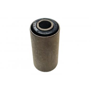 1997 Ford F-350 Leaf Spring Bushing Rear Forward Mevotech GS404137 image 1 of 2
