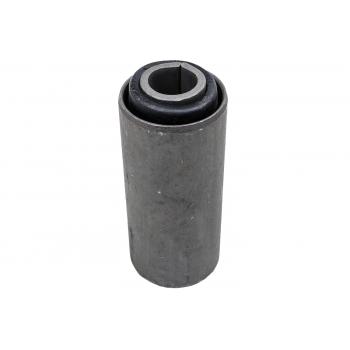 1996 Ford F-250 Leaf Spring Bushing Rear Rearward Mevotech GS404138 image 1 of 2