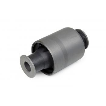 2010 Mercury Mountaineer Suspension Control Arm Bushing Front Lower Rearward Mevotech GS40417 image 1 of 1