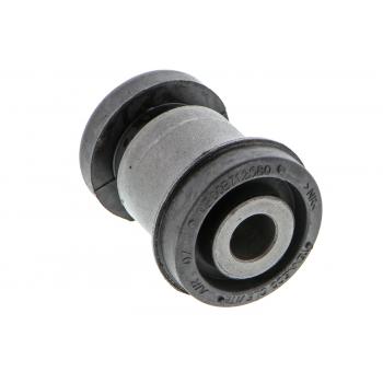 2013 Ford C-Max Suspension Control Arm Bushing Front Forward Mevotech GS404220 image 2 of 2