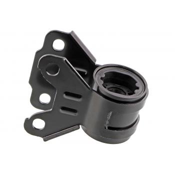 2013 Ford C-Max Suspension Control Arm Bushing Front Left Rearward Mevotech GS404221 image 1 of 2