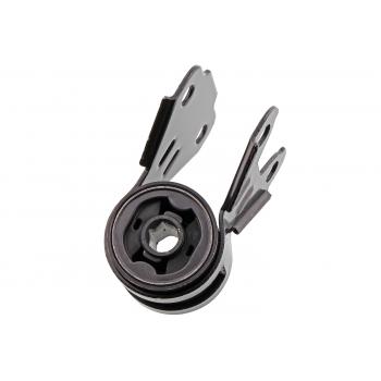 2013 Ford C-Max Suspension Control Arm Bushing Front Left Rearward Mevotech GS404221 image 2 of 2