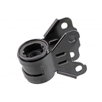 2013 Ford C-Max Suspension Control Arm Bushing Front Right Rearward Mevotech GS404222 image 1 of 2