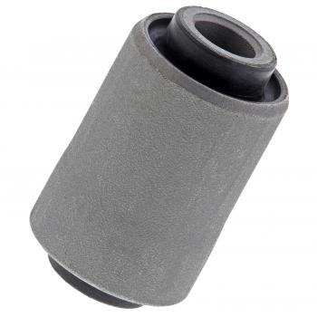 2013 Ford C-Max Suspension Control Arm Bushing Rear Lower Inner Rearward Mevotech GS404316 image 3 of 4