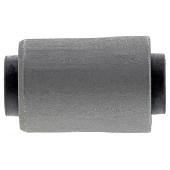 2013 Ford C-Max Suspension Control Arm Bushing Rear Lower Inner Rearward Mevotech GS404316 image 4 of 4