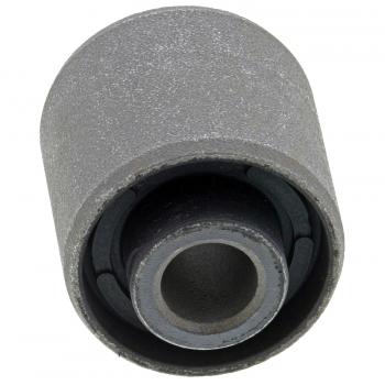 2013 Ford C-Max Suspension Control Arm Bushing Rear Lower Outer Rearward Mevotech GS404317 image 2 of 4