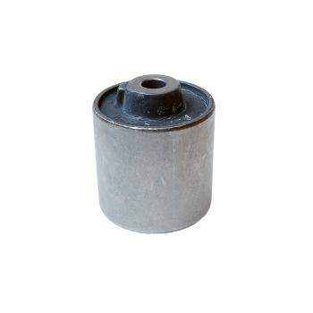 2009 Ford Fusion Suspension Control Arm Bushing Front Lower Rearward Mevotech GS40443 image 1 of 1