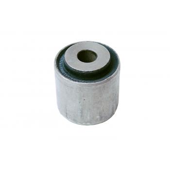 2009 Ford Fusion Suspension Control Arm Bushing Front Lower Outer Forward Mevotech GS40465 image 1 of 4