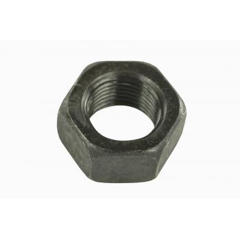 2011 Ford F-150 Steering Tie Rod End Front Inner Mevotech GS40708 image 2 of 4