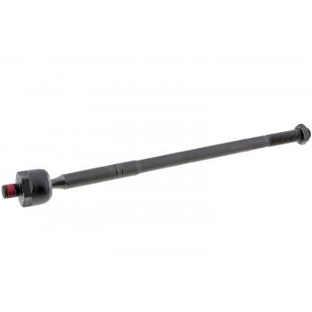 2015 Ford C-Max Steering Tie Rod End Front Inner Mevotech GS40760 image 1 of 4