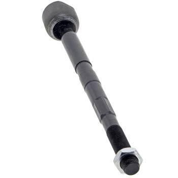 2015 Ford C-Max Steering Tie Rod End Front Inner Mevotech GS40760 image 3 of 4