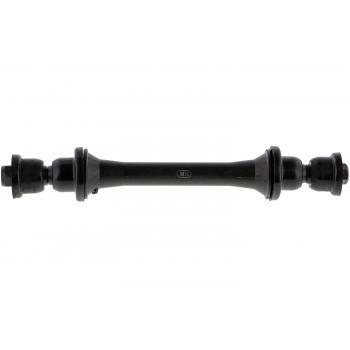 2010 Mercury Mountaineer Suspension Stabilizer Bar Link Kit Front Mevotech GS40819 image 1 of 2