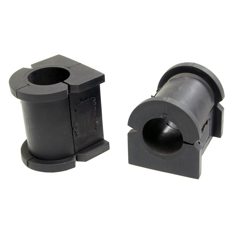 Mevotech GS40887 Suspension Stabilizer Bar Bushing Kit product image 1 of 1