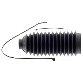 2008 Isuzu Ascender Rack and Pinion Bellow Front Mevotech GS500308 image 4 of 4