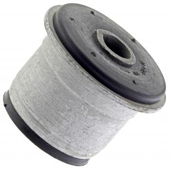 1990 GMC S15 Axle Support Bushing Front Mevotech GS504100 image 3 of 4