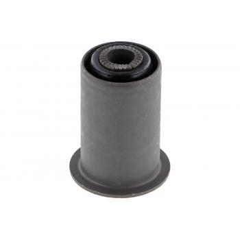 2000 GMC Yukon Leaf Spring Bushing