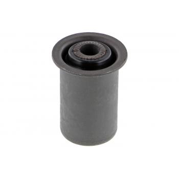 2000 GMC Yukon Leaf Spring Bushing Rear Forward Mevotech GS504139 image 2 of 4