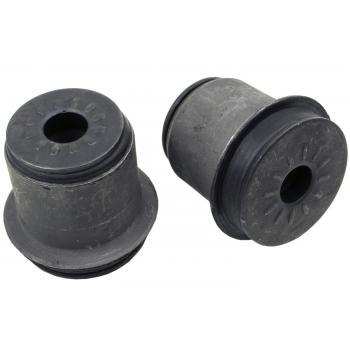 2005 Hummer H2 Suspension Control Arm Bushing Kit Front Upper Mevotech GS504143 image 1 of 1