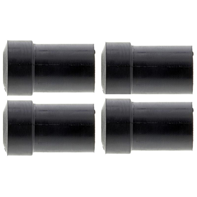Mevotech GS504221 Leaf Spring Bushing product image 4 of 4