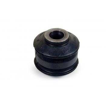 2008 Buick Allure Suspension Track Bar Bushing