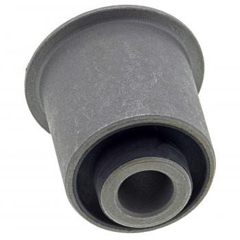 2005 Hummer H2 Suspension Track Bar Bushing