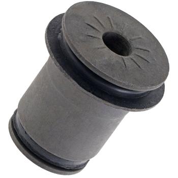 2007 Buick Rainier Suspension Control Arm Bushing Front Lower Rearward Mevotech GS50450 image 3 of 4