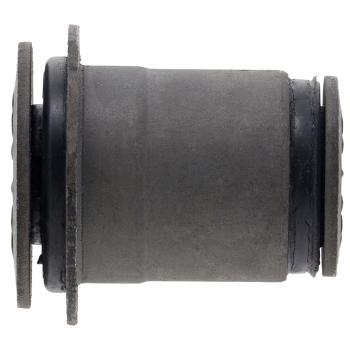 2007 Buick Rainier Suspension Control Arm Bushing Front Lower Rearward Mevotech GS50450 image 4 of 4