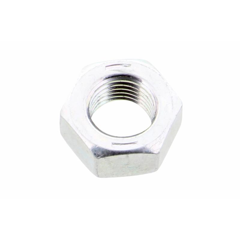 Mevotech GS50737 Steering Tie Rod End product image 2 of 2