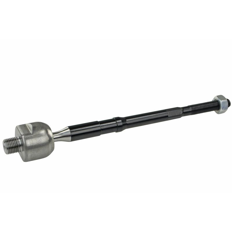 Mevotech GS50737 Steering Tie Rod End product image 1 of 2