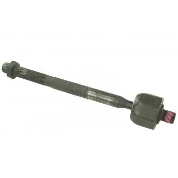 2021 Cadillac CT4 Steering Tie Rod End Front Inner Mevotech GS50744 image 1 of 2