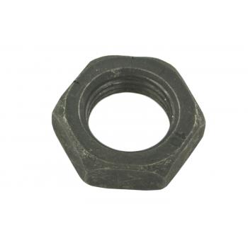 2015 Buick Regal Steering Tie Rod End Front Inner Mevotech GS50748 image 2 of 2