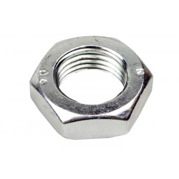 2015 Buick Regal Steering Tie Rod End Front Inner Mevotech GS50750 image 2 of 2