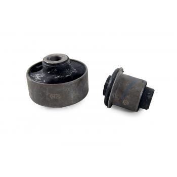 2007 Acura TSX Suspension Control Arm Bushing Front Lower Mevotech GS60403 image 1 of 4