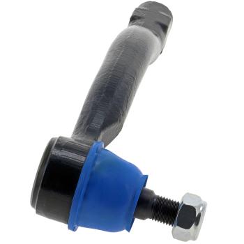 2008 Acura MDX Steering Tie Rod End Front Right Outer Mevotech GS60622 image 2 of 4