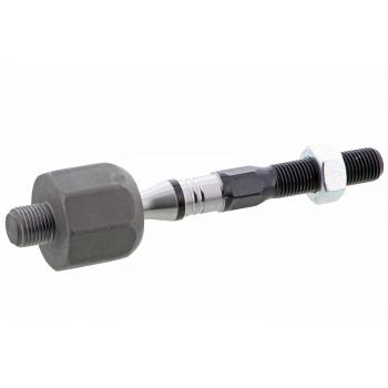 2019 Acura RLX Steering Tie Rod End Front Inner Mevotech GS60742 image 1 of 4