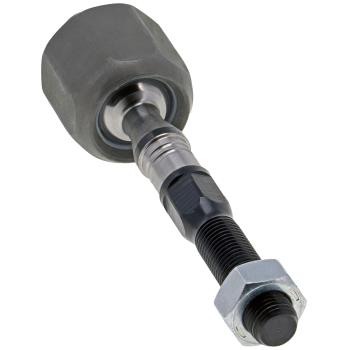 2019 Acura RLX Steering Tie Rod End Front Inner Mevotech GS60742 image 3 of 4