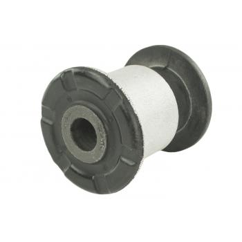 2010 Porsche Cayenne Suspension Control Arm Bushing Front Lower Forward Mevotech GS70400 image 1 of 2