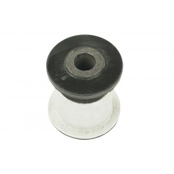 2010 Porsche Cayenne Suspension Control Arm Bushing Front Lower Forward Mevotech GS70400 image 2 of 2