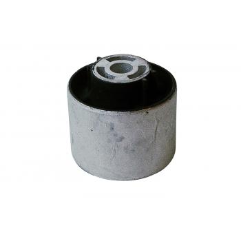 2013 Audi A3 Quattro Suspension Trailing Arm Bushing Rear Lower Mevotech GS70407 image 1 of 1