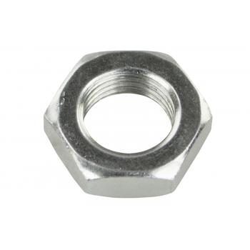 2014 Audi A4 allroad Steering Tie Rod End Front Inner Mevotech GS70708 image 2 of 2