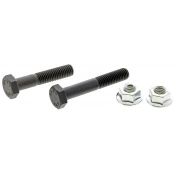 2023 Audi RS5 Suspension Stabilizer Bar Link Kit Front Mevotech GS70841 image 3 of 4