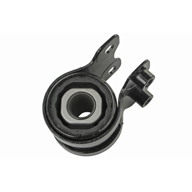 Mevotech GS76432 Suspension Control Arm Bushing product image 2 of 2
