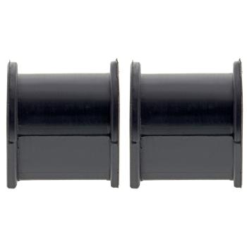 2009 Ford Fusion Suspension Stabilizer Bar Bushing Kit Front To Frame Mevotech GS76850 image 4 of 4